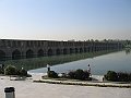 Iran 2008 108